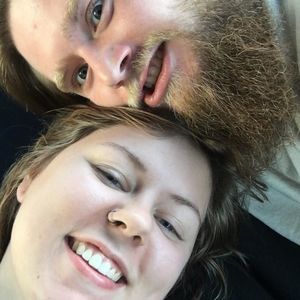 Meet your Posher, Kaylyn